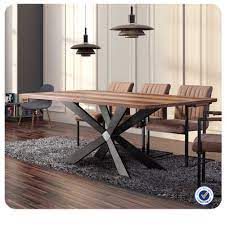 Whether you're looking for a wooden, glass or marble dining table, we've got a wide selection of designer dining tables to choose from. Europe Design Wooden Modern Italian Dining Table Furniture Buy Italian Dining Table Furniture Modern Italian Dining Table Furniture Wooden Modern Italian Dining Table Furniture Product On Alibaba Com