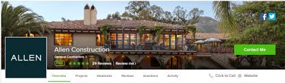 We did not find results for: The Top 10 Luxury Home Builders In Los Angeles And Ventura County Nicki Karen