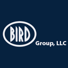 Or browse the logo ideas below! Bird Group Llc Photos Facebook