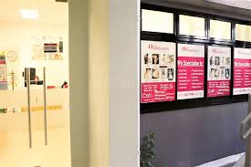 The place has all the eateries and all the home essential items for housing purposes. Best 24 Hour Clinics In Punggol Singapore Instant Appointment Booking View Fees Feedbacks Practo