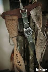 Hamilton Khaki Pilot Pioneer Mechanical Horbiter Hamilton Khaki Pilot Luxury Watches For Men Hamilton Watch