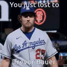 Looking for trevor bauer stickers? Bauer Gifs Tenor