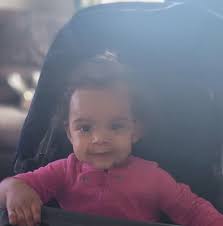 Sherwood Event Center Powered By Hosanna House