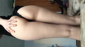 Soyunan kızlar bölüm 3