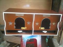 Burung hewan bulu alam sayap penerbangan roh kudus bulu burung margasatwa merpati 1797 1792 243 91 Contoh Desain Kandang Merpati Pos Paling Bagus