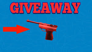 Enjoy and hope you will find the perfect. Inactive Roblox Red Lugar Mm2 Giveaway R6nationals