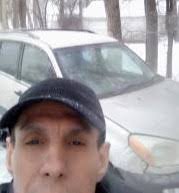 Sioux Funeral Home added a new photo.