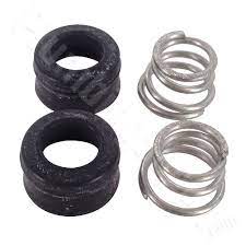 Faucet repair parts save money by replacing your faucet's worn out parts. Peerless Brand Faucet Repair Parts