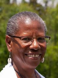 Nyack Sketch Log: The Nyack Library Part II