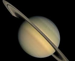 Yuscloud Profil Dan Fakta Planet Saturnus Planet Terbesar Planets Celestial Saturn
