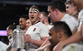Inglaterra vuelve a reinar en el rugby europeo, tras ganar por 29ª vez un torneo que conquistó en sus dos primeras ediciones, 1883 y 1884. Inglaterra Arrolla A Escocia Y Revalida El Titulo Del Seis Naciones Deportes El Pais