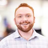 7000+ "Royer" profiles