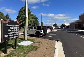 Big Tech Upgrades Among Changes at Cedar Grove-Belgium Schools | 1330 &  101.5 WHBL