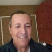 Joel Solar Email & Phone Number