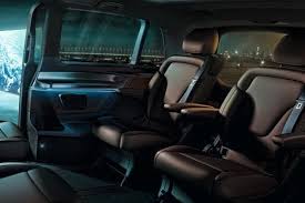 71.10 lakh to 1.46 crore in india. Mercedes Benz V Class 2021 Images Check Interior Exterior Photos Oto