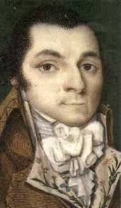 16 Notable People Guillotined in the French Revolution