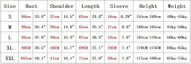 Wholesale Summer Newest Fashion Unisex 3d T Shirt Harajuku Fierce Tiger Marcelo Burlon T Shirt Men Women Short Sleeve 3d Tee Tops 1 T Shirt T Shirt