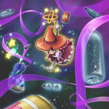 East providence, ri the three rs of recycling: Eco Spell Recycle Card Profile Official Yu Gi Oh Site