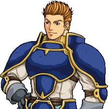 Unlock all bonus characters (trial maps) (donny2112). Fire Emblem Path Of Radiance Characters Strategywiki The Video Game Walkthrough And Strategy Guide Wiki