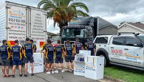 Local & interstate removals offer a trustworthy and experienced moving service with hard working removalists sydney teams providing outstanding service. Office Removals Furniture Removals Storage Services In Sydney