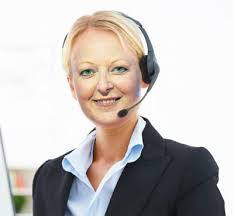 Reclaman 28.000 euros a Anne Germain por conectarse con el Más Allá en  roaming