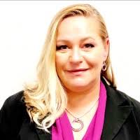 100+ profils pour “Thezan”