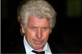 Cork teenager leads 'fantastic' rescue of stranded dolphins near Youghal