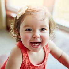 Dia De Santa Eva 19 De Diciembre Nombres Para Bebes De Nina