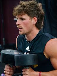 Back In The Lab 🧪 #OutHitOutHustle #ProveIt