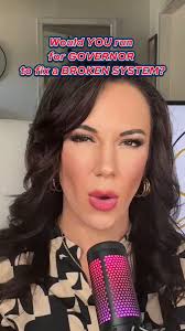 Stand with Meg's Video