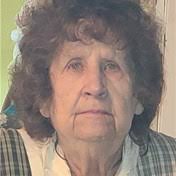 Search Mary Cassell Obituaries and Funeral Services