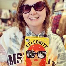 TOP 10 BEST Gift Shops near Bardstown Road, Louisville, KY