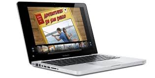 This issue is quite a challenge the reason is high technology tools are not developed to be charged in another way but need the original charger. How To Boot Macbook Pro Without A Battery Older Models 2006 2011 Osxdaily