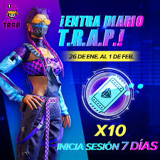 Samsung galaxy a10s ~ editor: Free Fire Obsequia Regalos Despues De Error En Evento Promocional Tierragamer