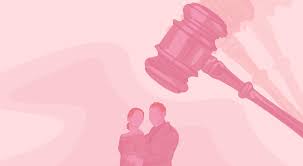 Key Insights From Truth Overruled: The Future of Marriage and Religious  Freedom | Thinkr