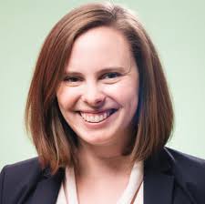 Our Team · NeighborShare