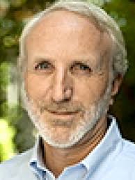 Lawrence S. Benjamin at SymphonyIRI Group, Inc.