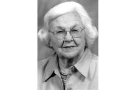 Jewell Hatton Obituary (2016)