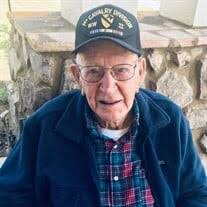 Luther "Jack" Shields, Jr. Obituary September 2, 2020