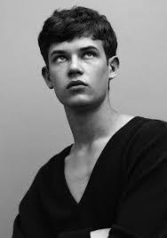 John Tuite's Instagram, Twitter & Facebook