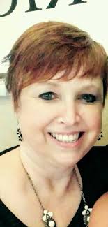 Jonathan Greenberg Obituary (2018)