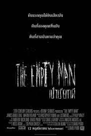 We did not find results for: The Empty Man 2020 Showtimes Tickets Reviews Popcorn Thailand
