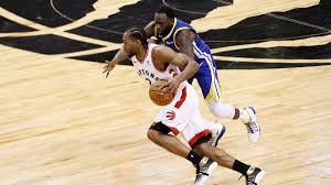 The difference between leonard's amateur sketch and nike's professional logo are comical. Basketball Star Kawhi Leonard Sues Nike Over Use Of Logo Featured On His Branded Apparel Portland Business Journal