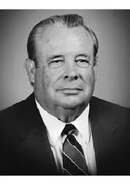 James Lewellen Obituary (1934