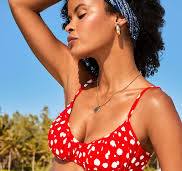 Women's & Plus Swimsuits, Swimwear & Bathing Suits ...