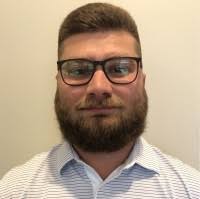 200+ "Andrew Michel" profiles