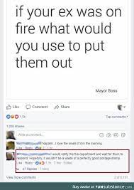 200 hilarious jokes for teens and tweens. Pin On Funny