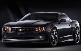 Black Edition Chevrolet Camaro Wallpaper Car Wallpapers Black Camaro Chevrolet Camaro Chevy Camaro