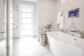 99 stylish bathroom design ideas you'll love 99 photos. Splash