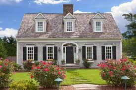 We did not find results for: What Is A Cape Cod Style House